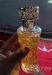 Serum